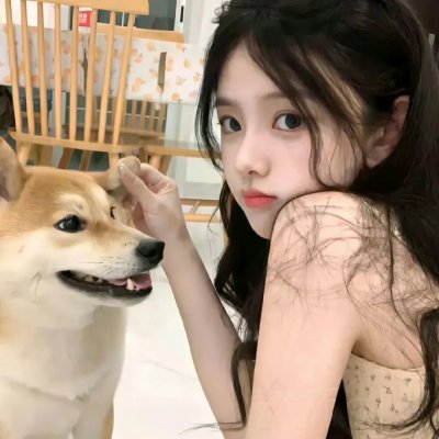 爱爱不眠夜