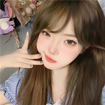天生歌姬 澳洲现场演唱会