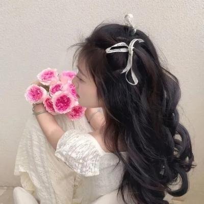 左伟与杜叶的婚姻生活