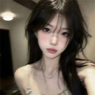 恋人絮语