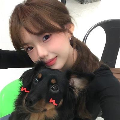 命悬800公里