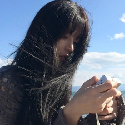 意乱情迷