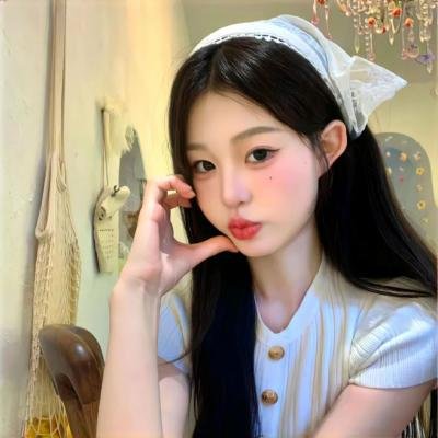 溺水小刀
