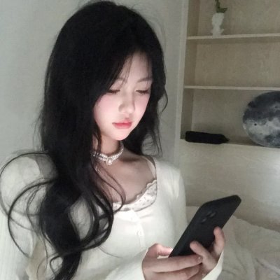 吾爱敦煌