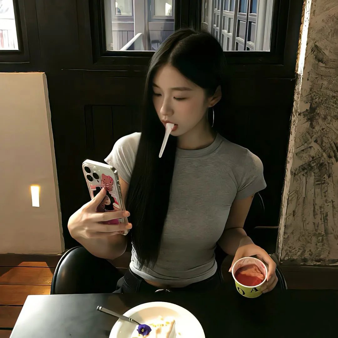 终极名单第一季