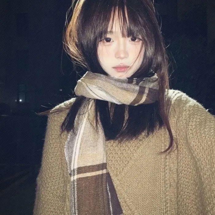 性命出售