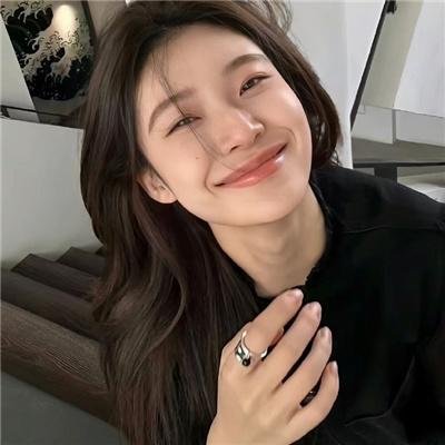 我在你的未来吗
