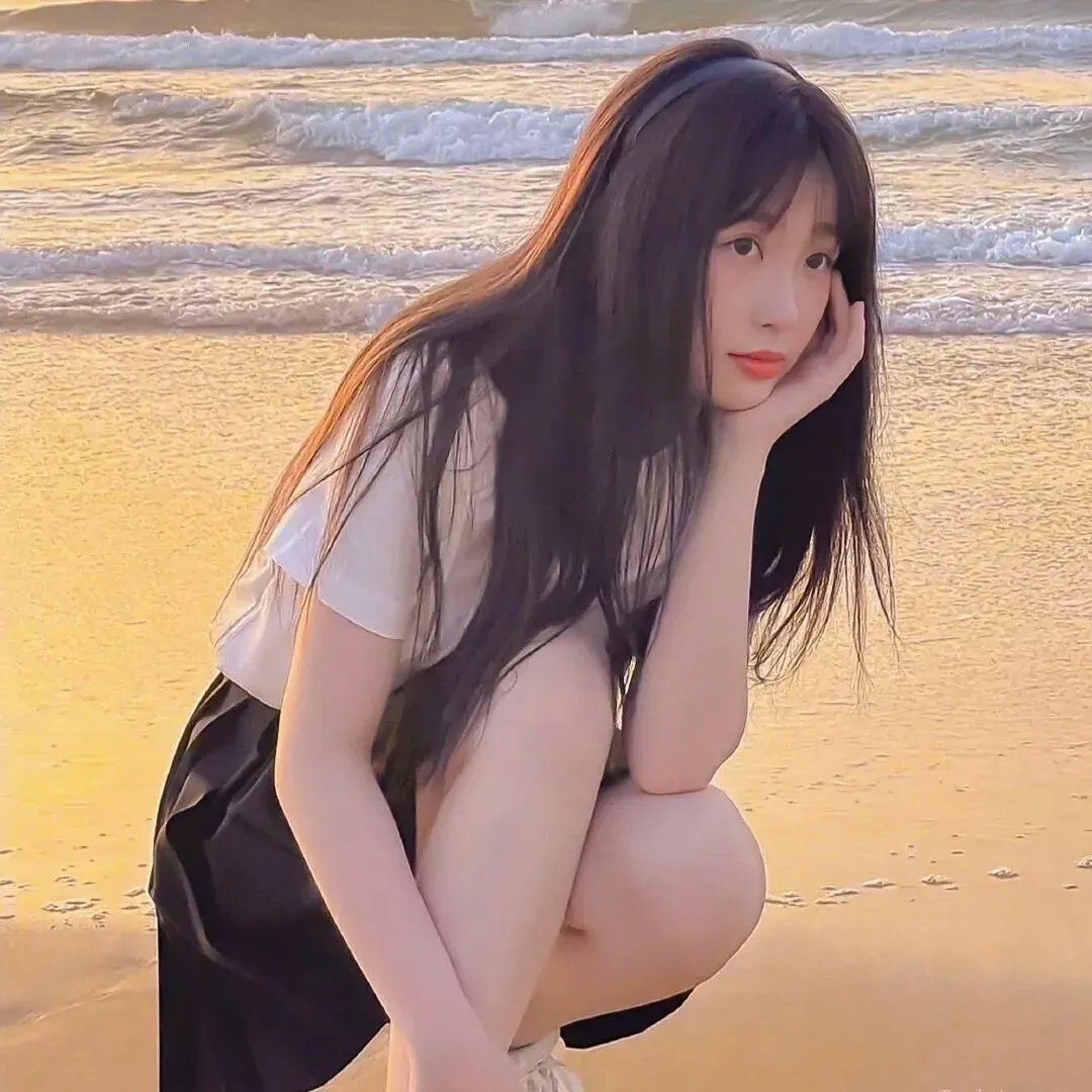 男孩与海盗