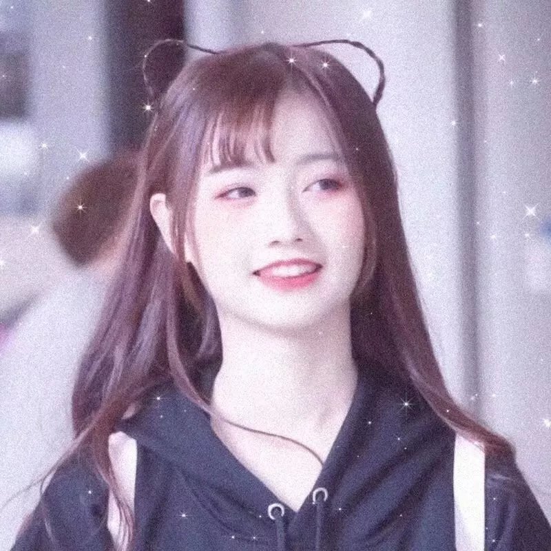 遗失的小美好之谎言