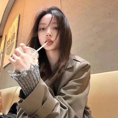 谜寻
