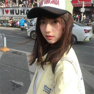 神马都是浮云